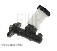 Cilindro trasmettitore, Frizione per MAZDA MX-5