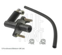 Cilindro trasmettitore, Frizione per MAZDA RX-8