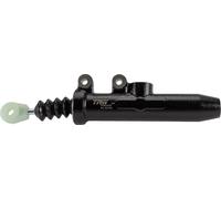 Cilindro trasmettitore, Frizione per MERCEDES-BENZ 124 190 CLASSE C CLASSE E CLA