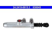 Cilindro trasmettitore, Frizione per MERCEDES-BENZ 124 190 CLASSE C CLASSE E CLA