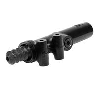 Cilindro trasmettitore, Frizione per MERCEDES-BENZ /8 CLASSE S COUPE SL T2/L