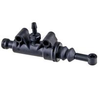 Cilindro trasmettitore, Frizione per MERCEDES-BENZ CLA CLASSE A CLASSE B CLASSE