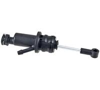 Cilindro trasmettitore, Frizione per MERCEDES-BENZ CLA CLASSE A CLASSE B CLASSE