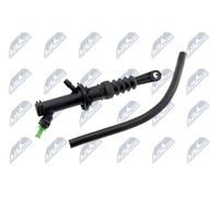 Cilindro trasmettitore, Frizione per MERCEDES-BENZ RENAULT CITAN KANGOO KANGOO /