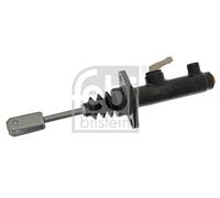 Cilindro trasmettitore, Frizione per MERCEDES-BENZ T1 T1/TN