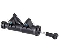 Cilindro trasmettitore, Frizione per MERCEDES-BENZ VW CRAFTER 30-35 CRAFTER 30-5