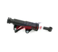 Cilindro trasmettitore, Frizione per MERCEDES-BENZ VW CRAFTER 30-35 CRAFTER 30-5