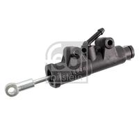 Cilindro trasmettitore, Frizione per MERCEDES-BENZ VW CRAFTER 30-35 CRAFTER 30-5