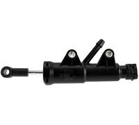 Cilindro trasmettitore, Frizione per MERCEDES-BENZ VW CRAFTER 30-35 CRAFTER 30-5