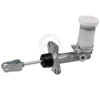 Cilindro trasmettitore, Frizione per MITSUBISHI COLT LANCER MIRAGE