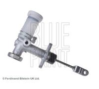 Cilindro trasmettitore, Frizione per MITSUBISHI L200 PAJERO SPORT