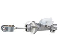 Cilindro trasmettitore, Frizione per MITSUBISHI LANCER LANCER CARGO