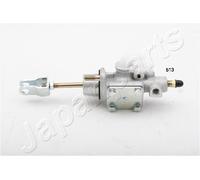 Cilindro trasmettitore, Frizione per MITSUBISHI LANCER OUTLANDER