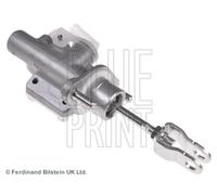 Cilindro trasmettitore, Frizione per MITSUBISHI LANCER OUTLANDER