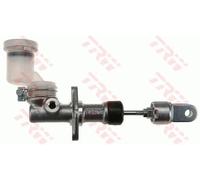 Cilindro trasmettitore, Frizione per MITSUBISHI PAJERO PAJERO CLASSIC PAJERO SPO