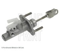 Cilindro trasmettitore, Frizione per MITSUBISHI PAJERO PININ