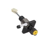 Cilindro trasmettitore, Frizione per MITSUBISHI SEAT VW COLT CZC CORRADO PASSAT
