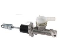 Cilindro trasmettitore, Frizione per NISSAN ALMERA SUNNY