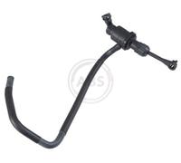 Cilindro trasmettitore, Frizione per NISSAN BLUEBIRD SYLPHY / SYLPHY JUKE MICRA