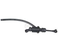 Cilindro trasmettitore, Frizione per NISSAN MICRA MICRA C+C NOTE