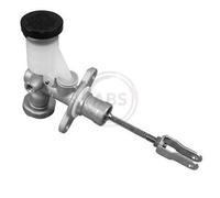 Cilindro trasmettitore, Frizione per NISSAN NAVARA NP300 PICKUP PATHFINDER PICK