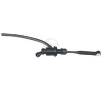 Cilindro trasmettitore, Frizione per NISSAN OPEL RENAULT MASTER MOVANO NV400