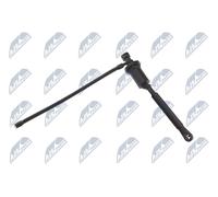 Cilindro trasmettitore, Frizione per NISSAN OPEL RENAULT PRIMASTAR TRAFIC II VIV