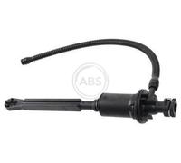 Cilindro trasmettitore, Frizione per NISSAN OPEL RENAULT PRIMASTAR TRAFIC II VIV