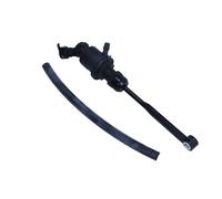 Cilindro trasmettitore, Frizione per NISSAN OPEL RENAULT VAUXHALL INTERSTAR MAST