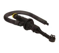 MAXGEAR Cilindro trasmettitore, Frizione per NISSAN RENAULT 46-0068