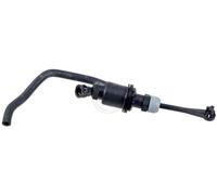 Cilindro trasmettitore, Frizione per NISSAN RENAULT KOLEOS QASHQAI QASHQAI +2 X-