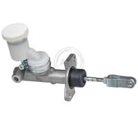 Cilindro trasmettitore, Frizione per NISSAN SERENA VANETTE CARGO