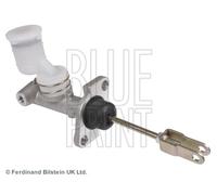 Cilindro trasmettitore, Frizione per NISSAN SERENA VANETTE CARGO