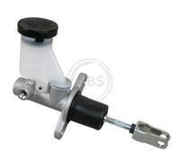 Cilindro trasmettitore, Frizione per NISSAN TERRANO II TERRANO II Van