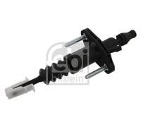 Cilindro trasmettitore, Frizione per OPEL SAAB 9-3 SIGNUM VECTRA