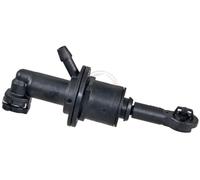 Cilindro trasmettitore, Frizione per OPEL SUZUKI VAUXHALL AGILA SPLASH SWIFT