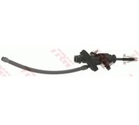 TRW Pompa della frizione PNB424 in plastica per OPEL/VAUXHALL Corsa C Tigra TwinTop Combo