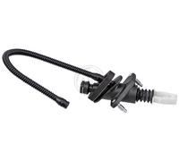 Cilindro trasmettitore, Frizione per OPEL VAUXHALL COMBO COMBO TOUR CORSA CORSAV