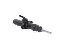 Cilindro trasmettitore, Frizione per PORSCHE 924 944