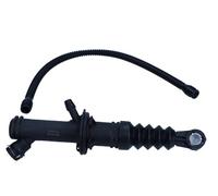 Cilindro trasmettitore, Frizione per RENAULT CAPTUR CLIO