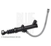 Cilindro trasmettitore, Frizione per RENAULT CAPTUR CLIO