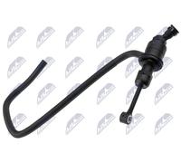 Cilindro trasmettitore, Frizione per RENAULT CLIO MODUS / GRAND MODUS