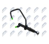 Cilindro trasmettitore, Frizione per RENAULT CLIO MODUS / GRAND MODUS