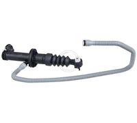 Cilindro trasmettitore, Frizione per RENAULT CLIO MODUS / GRAND MODUS