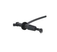 Cilindro trasmettitore, Frizione per RENAULT KANGOO KANGOO / GRAND KANGOO