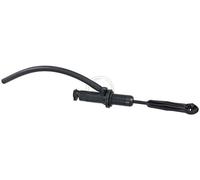 Cilindro trasmettitore, Frizione per RENAULT LAGUNA