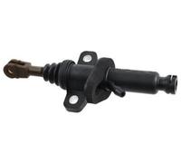 Cilindro trasmettitore, Frizione per SAAB 9-3 900