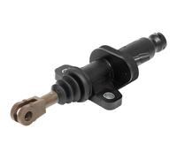 Cilindro trasmettitore, Frizione per SAAB 9-3 900