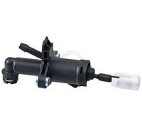 Cilindro trasmettitore, Frizione per SEAT SKODA VW FABIA IBIZA POLO POLO Van RAP