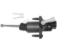 Cilindro trasmettitore, Frizione per SEAT VW CADDY CORDOBA GOLF GOLF Van IBIZA P